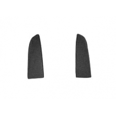 630182 SCHLIECKMANN Облицовка передка