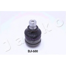 73500 JAPKO Несущий / направляющий шарнир