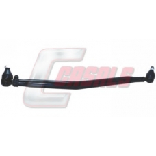 R4694 CASALS Продольная рулевая тяга