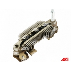 ARC5154 AS-PL Выпрямитель, генератор