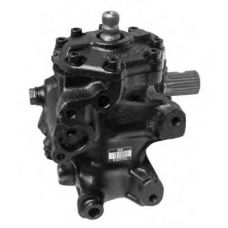 QSRP792 QUINTON HAZELL Рулевой механизм