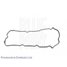 ADN16743 BLUE PRINT Прокладка, крышка головки цилиндра