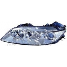 MZ0494914 Prasco Основная фара