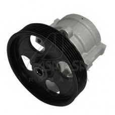 30619 ASAM Гидравлический насос, рулевое управление