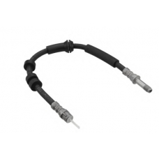 40209900 TEXTAR Тормозной шланг