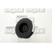 PL8226 DA SILVA Ременный шкив, коленчатый вал