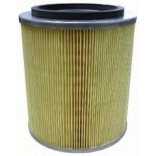 AM412/3 FILTRON Воздушный фильтр