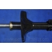 PJA-041 Parts mall Амортизатор