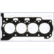 10190900 AJUSA Прокладка, головка цилиндра