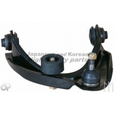 M878-18 ASHUKI Рычаг независимой подвески колеса, подвеска колеса