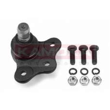 999785 KAMOKA Несущий / направляющий шарнир