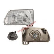 810109-E POLCAR O?wietlenie