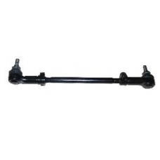 131-225 BOSAL Поперечная рулевая тяга