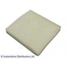 ADN12501 BLUE PRINT Фильтр, воздух во внутренном пространстве