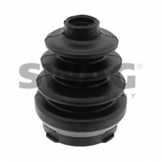 70 91 2805 SWAG Пыльник, приводной вал