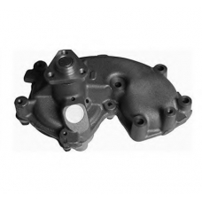 352316170344 MAGNETI MARELLI Водяной насос