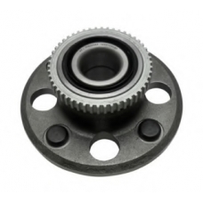 PHU2042 PFI Ступица колеса