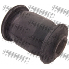 HYAB-ELR FEBEST Втулка, рычаг колесной подвески