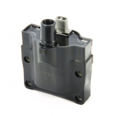 1.2.73 TSN Катушка зажигания