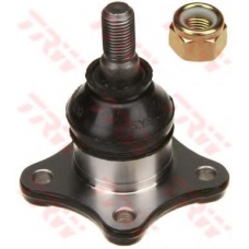 JBJ687 TRW Несущий / направляющий шарнир