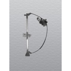 350103354000 MAGNETI MARELLI Подъемное устройство для окон