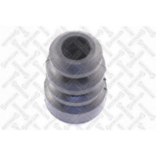 11-98048-SX STELLOX Буфер, амортизация