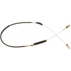 4.0274 PEX Трос, стояночная тормозная система