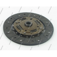 D220O04 NPS Диск сцепления