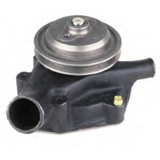 J1515008 NIPPARTS Помпа водяная