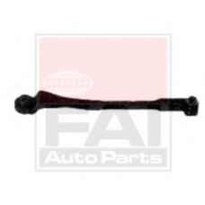SS4524 FAI AutoParts Наконечник поперечной рулевой тяги