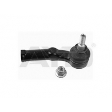 9109959 AYD Наконечник поперечной рулевой тяги