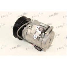 920.30258 FRIGAIR Компрессор, кондиционер