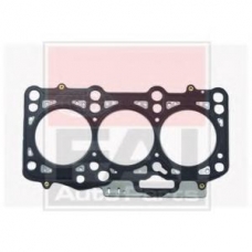HG1029A FAI AutoParts Прокладка, головка цилиндра
