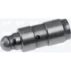 45-4013 IPD Толкатель