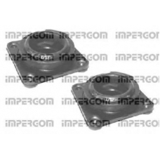 32586/2 ORIGINAL IMPERIUM Ремкомплект, опора стойки амортизатора