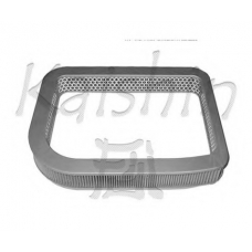 A834 KAISHIN Воздушный фильтр