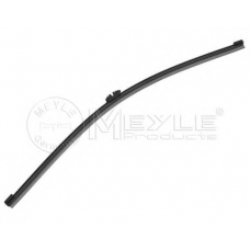 029 350 1412 MEYLE Щетка стеклоочистителя