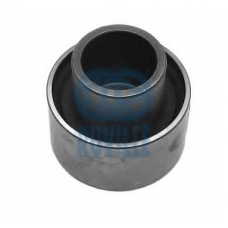 56927 RUVILLE Паразитный / ведущий ролик, зубчатый ремень