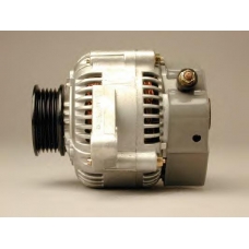 118290 FARCOM Генератор