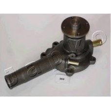 35303 JAPKO Водяной насос