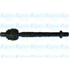 STR-4026 KAVO PARTS Осевой шарнир, рулевая тяга