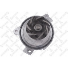 4512-0020-SX STELLOX Водяной насос