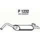 P1232