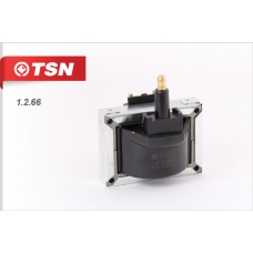 1.2.66 TSN Катушка зажигания (сухая)