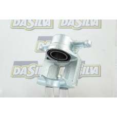 ET6123 DA SILVA Тормозной суппорт