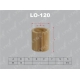 LO-120