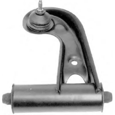 21315 LEMFORDER Рычаг независимой подвески колеса, подвеска колеса