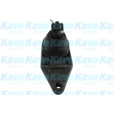 SBJ-5528 KAVO PARTS Несущий / направляющий шарнир