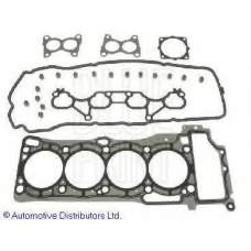 ADN162142 BLUE PRINT Комплект прокладок, головка цилиндра