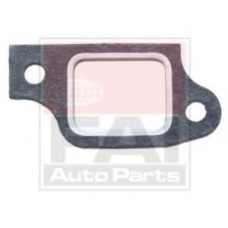 EMS109 FAI AutoParts Комплект прокладок, выпускной коллектор